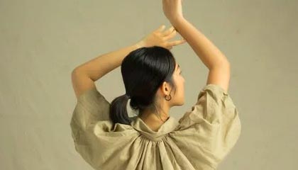 张帅三盘险胜克鲁格 晋级将战莱巴金娜