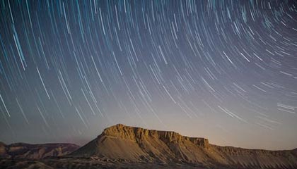 张帅三盘险胜克鲁格 晋级将战莱巴金娜