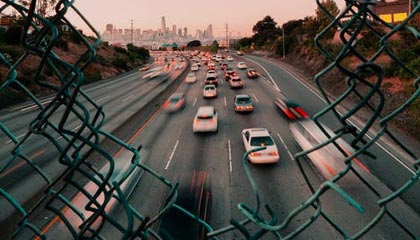 张帅三盘险胜克鲁格 晋级将战莱巴金娜